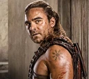 Gannicus