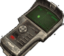 Skat-9 military armoured suit
