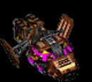 Gunship
