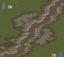 Small Divide