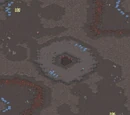 Volcanis