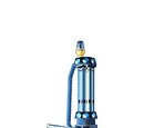 Gatling Gun