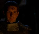 Ronan