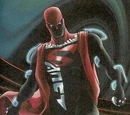 Eradicator