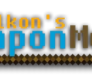 Weapon Mod