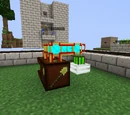 Conductive Pipes