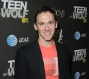 Jeff Davis