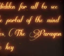 Tasks to the Mask