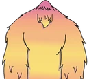 Hector Jötunheim
