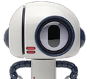 Bobert
