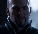 Objetivos de asesinato de Assassin's Creed: Revelations