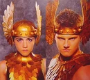 Cato