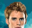 Finnick Odair