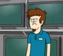 Jimmy