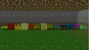 2012-07-21 01.09.55.png