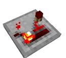 Repeater
