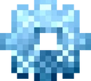 Diamond Gear