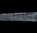 Lord Bafford's Scepter