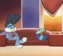 Love Disconnection