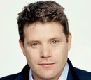 Sean Astin