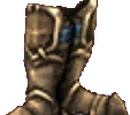 Boots (T1)