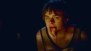 True Blood Season 4 Were-Panther 2.jpg
