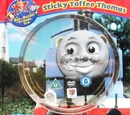 Promotional DVDs