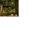 The Island Song