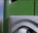Sodor China Clay Company