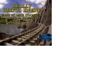 Really Useful Engine