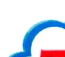 Take-n-Play