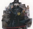Shtetl Days