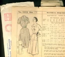 Fashion Service