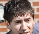 Randall (TV Series)