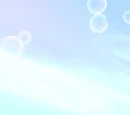 Winx Club - Episode 510