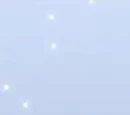 Winx Club - Episode 317