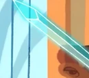 Phantoblade