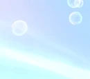 Winx Club - Episode 517