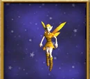 Sprite (Pet)