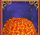Fall Tree