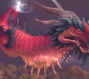 Alani