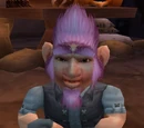Pithwick