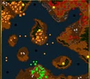 Assault on Blackrock Spire
