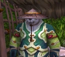 Han Flowerbloom