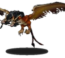Chimaera