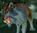 Ironjaw
