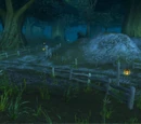 Duskwood