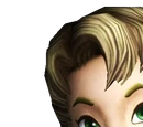 Llia