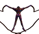Majora's Wrath