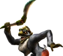 Ook
